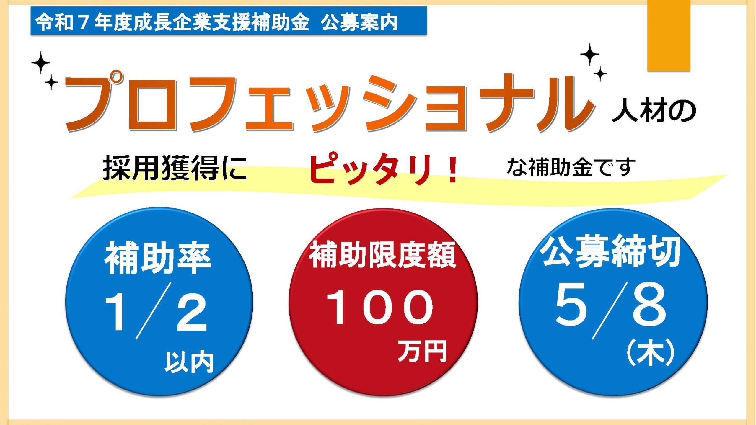 副業・兼業プロ人材を活用して経営課題を解決しませんか。